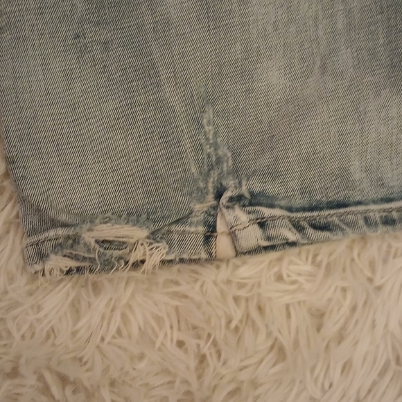 Women's jeans - Picture 7 of 9